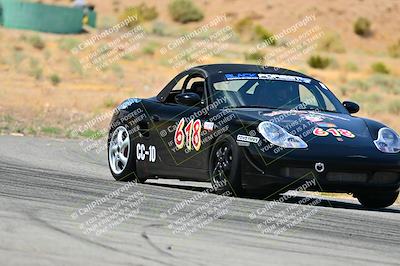 media/May-17-2025-PCA San Diego (Sat) [[bacf5c52c3]]/Yellow Group/Session 4 (Turn 10 and StartFinish)/